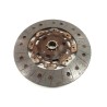Kit de embrague Audi A3 (8L) | Desguace Becerril