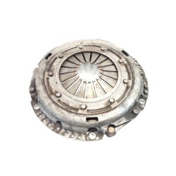 Kit de embrague Audi A3 (8L) | Desguace Becerril
