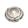 Kit de embrague Audi A3 (8L) | Desguace Becerril