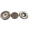 Kit de embrague Audi A3 (8L) | Desguace Becerril