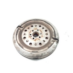 Kit de embrague Audi A3 (8L) | Desguace Becerril