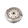 Kit de embrague Audi A3 (8L) | Desguace Becerril