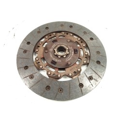 Kit de embrague Audi A3 (8L) | Desguace Becerril
