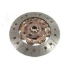 Kit de embrague Audi A3 (8L) | Desguace Becerril
