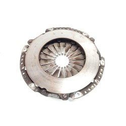 Kit de embrague Audi A3 (8L) | Desguace Becerril
