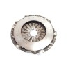 Kit de embrague Audi A3 (8L) | Desguace Becerril