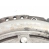 Kit de embrague Audi A3 (8L) | Desguace Becerril