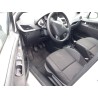 تفكيك Peugeot 207/207+ (WA_, WC_) 1.4 Gasolina من عام 2010 بمحرك KFV (TU3A),KFW (TU3A)