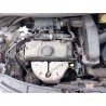 تفكيك Peugeot 207/207+ (WA_, WC_) 1.4 Gasolina من عام 2010 بمحرك KFV (TU3A),KFW (TU3A)