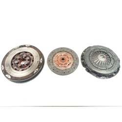 Kit de embrague Fiat Punto (188_) | Desguace Becerril