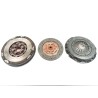 Kit de embrague Fiat Punto (188_) | Desguace Becerril
