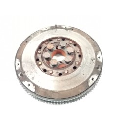 Kit de embrague Fiat Punto (188_) | Desguace Becerril