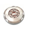 Kit de embrague Fiat Punto (188_) | Desguace Becerril