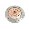 Kit de embrague Fiat Punto (188_) | Desguace Becerril