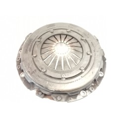 Kit de embrague Fiat Punto (188_) | Desguace Becerril