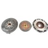 Kit de embrague Fiat Punto (188_) | Desguace Becerril