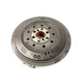 Kit de embrague Fiat Punto (188_) | Desguace Becerril