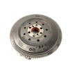 Kit de embrague Fiat Punto (188_) | Desguace Becerril