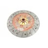 Kit de embrague Fiat Punto (188_) | Desguace Becerril
