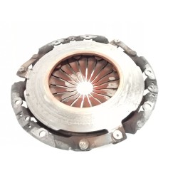 Kit de embrague Fiat Punto (188_) | Desguace Becerril