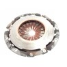 Kit de embrague Fiat Punto (188_) | Desguace Becerril