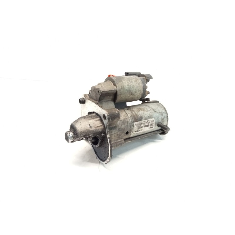 Recambio de motor arranque para ford focus ii turnier (da_, ffs, ds) 1.6 tdci referencia OEM IAM 3M5T11000CF  