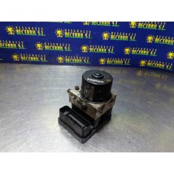 Recambio de abs para renault vel satis (bj0) initiale referencia OEM IAM 8200183452B 10020600624 