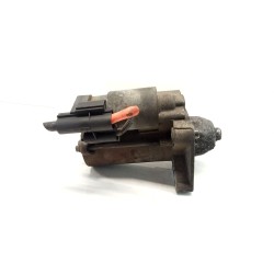 Recambio de motor arranque para ford focus ii turnier (da_, ffs, ds) 1.6 tdci referencia OEM IAM 3M5T11000CF  