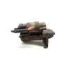 Recambio de motor arranque para ford focus ii turnier (da_, ffs, ds) 1.6 tdci referencia OEM IAM 3M5T11000CF  
