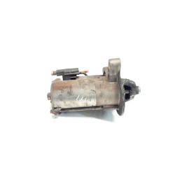 Recambio de motor arranque para ford focus ii turnier (da_, ffs, ds) 1.6 tdci referencia OEM IAM 3M5T11000CF  
