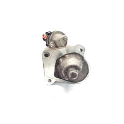 Recambio de motor arranque para ford focus ii turnier (da_, ffs, ds) 1.6 tdci referencia OEM IAM 3M5T11000CF  