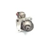 Recambio de motor arranque para ford focus ii turnier (da_, ffs, ds) 1.6 tdci referencia OEM IAM 3M5T11000CF  