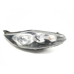 Faro destro Ford Fiesta VI (CB1, ccn) | Desguace Becerril