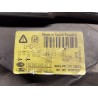 Faro destro Ford Fiesta VI (CB1, ccn) | Desguace Becerril