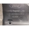Comando multifuncional Ford Fiesta VI (CB1, ccn) | Desguace Becerril