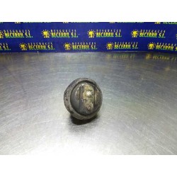 Recambio de soporte motor derecho para bmw serie 3 berlina (e36) 320i referencia OEM IAM 1140985  