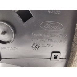 Comando multifuncional Ford Fiesta VI (CB1, ccn) | Desguace Becerril