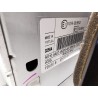 Comando multifuncional Ford Fiesta VI (CB1, ccn) | Desguace Becerril