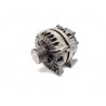 Alternator CITROEN C3 picasso | Becerril Scrap Yard