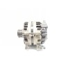 Recambio de alternador para citroën c3 picasso exclusive referencia OEM IAM 9678048880  