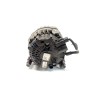 Alternator CITROEN C3 picasso | Becerril Scrap Yard