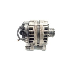 Alternator CITROEN C3 picasso | Becerril Scrap Yard