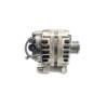 Alternator CITROEN C3 picasso | Becerril Scrap Yard