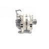 Alternator CITROEN C3 picasso | Becerril Scrap Yard
