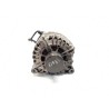 Alternator CITROEN C3 picasso | Becerril Scrap Yard