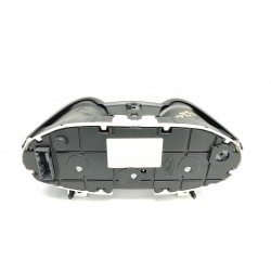 Quadro strumenti Ford Fiesta VI (CB1, ccn) | Desguace Becerril