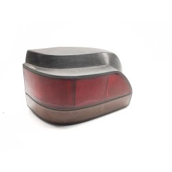 Fanale posteriore sinistro Renault Clio I (b/C57_, 5/357_) | Desguace Becerril