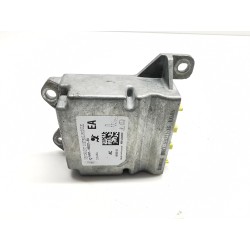 Centralita airbag Ford Fiesta VI (CB1, ccn) | Desguace Becerril