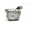 Centralita airbag Ford Fiesta VI (CB1, ccn) | Desguace Becerril