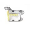 Centralita airbag Ford Fiesta VI (CB1, ccn) | Desguace Becerril